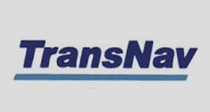 logo transnav